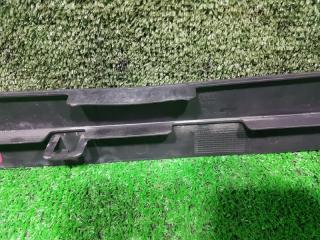 Накладка на бампер передняя AUDI A4 8K5 CDHB 8T0807217A 5 ракурс