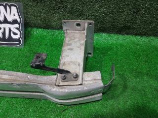 Усилитель бампера передний AUDI A4 8K5 CDHB 8K0807113B 4 ракурс