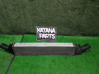 Запчасть Интеркулер  AUDI A4 8K0145805G Контрактный Год: 2009   ПРИМЕЧАНИЕ : АУКЦИОННОЕ АВТО  AUDI A4, ПРАВЫЙ РУЛЬ ! 2009-Й ГОД ВЫПУСКА, 2WD, АКПП, КУЗОВ 8K5 ( 8KCDH ) УНИВЕРСАЛ, ДВС 1.8 ЛИТРА БЕНЗИН CDHB ( CDH ) - TFSI, VIN WAUZZZ8K19A078458, ЦВЕТ LY7G, КОМПЛЕКТАЦИЯ AVANT 1.8 TFSI. РОДНОЙ ПРОБЕГ ВСЕГО 108.890 КМ. ! - СМ. КРАЙНЕЕ ФОТО, ЕСТЬ АУКЦИОННЫЙ ЛИСТ. СОСТОЯНИЕ ЗАПЧАСТЕЙ - ОТЛИЧНОЕ ! КУЗОВНЫЕ ЗАПЧАСТИ - ГДЕ НЕ УКАЗАНО НА ФОТО ИЛИ В О
