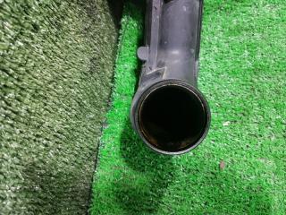 Патрубок интеркулера AUDI A4 8K5 CDHB 8K0145673L 3 ракурс