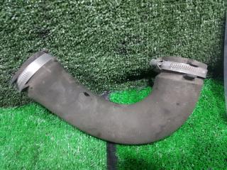 Патрубок интеркулера AUDI A4 8K5 CDHB 8K0145709H 2 ракурс
