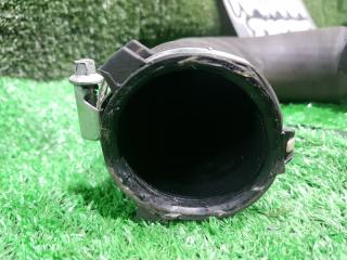 Патрубок интеркулера AUDI A4 8K5 CDHB 8K0145709H 5 ракурс