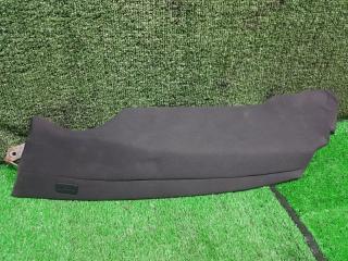 Airbag пассажирский левый задний AUDI A4 8K5 CDHB 8K0971553A 2 ракурс Airbag пассажирский левый задний AUDI A4 8K5 CDHB 8K0971553A 2 ракурс