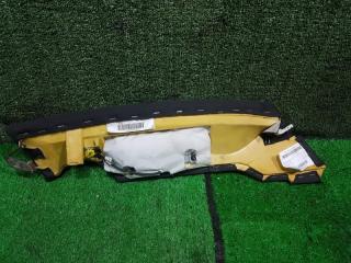 Airbag пассажирский левый задний AUDI A4 8K5 CDHB 8K0971553A 5 ракурс Airbag пассажирский левый задний AUDI A4 8K5 CDHB 8K0971553A 5 ракурс