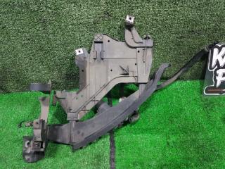 Крепление фары левое переднее AUDI A4 8K5 CDHB 8K0805607 2 ракурс