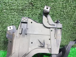 Крепление фары левое переднее AUDI A4 8K5 CDHB 8K0805607 3 ракурс