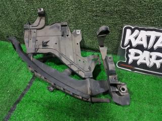Крепление фары правое переднее AUDI A4 8K5 CDHB 8K0805608 2 ракурс