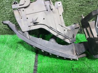 Крепление фары правое переднее AUDI A4 8K5 CDHB 8K0805608 4 ракурс