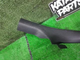 Накладка на порог правая задняя AUDI A4 8K5 CDHB 8K0867768 3 ракурс