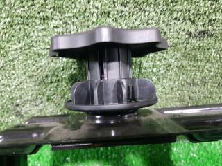 Крепление запасного колеса AUDI A4 8K5 CDHB 8K0803899 3 ракурс