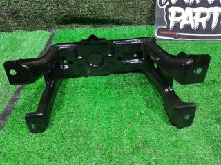 Крепление запасного колеса AUDI A4 8K5 CDHB 8K0803899 5 ракурс