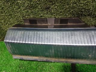 Накладка замка багажника AUDI A4 8K5 CDHB 8K9864483 3 ракурс