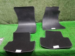 Коврики комплект AUDI A4 8K5 CDHB 8K0864450 5 ракурс