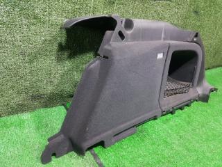 Обшивка багажника правая задняя AUDI A4 8K5 CDHB 8K9863880 4 ракурс
