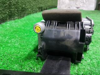 Ремень безопасности правый передний AUDI A4 8K5 CDHB 8K1857706K 4 ракурс