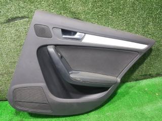 Обшивка дверей AUDI A4 8K5 CDHB 8K1867105 3 ракурс Обшивка дверей AUDI A4 8K5 CDHB 8K1867105 3 ракурс