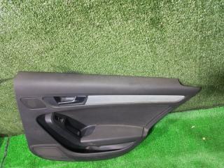 Обшивка дверей AUDI A4 8K5 CDHB 8K1867105 4 ракурс Обшивка дверей AUDI A4 8K5 CDHB 8K1867105 4 ракурс