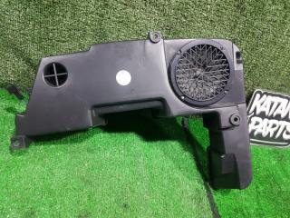 Сабвуфер AUDI A4 8K5 CDHB 8K9035382 2 ракурс Сабвуфер AUDI A4 8K5 CDHB 8K9035382 2 ракурс