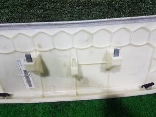 Обшивка потолка AUDI A4 8K5 CDHB 8K9867839 5 ракурс