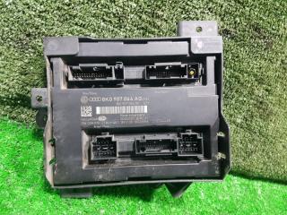 Блок комфорта AUDI A4 8K5 CDHB 8K0907064AG 2 ракурс