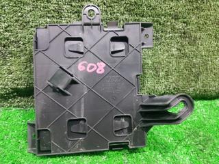 Блок комфорта AUDI A4 8K5 CDHB 8K0907064AG 3 ракурс
