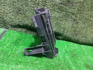 Блок комфорта AUDI A4 8K5 CDHB 8K0907064AG 4 ракурс