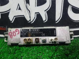 Усилитель антенны A4 2009 8K5 CDHB