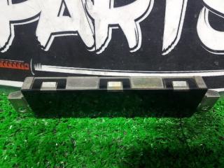 Усилитель антенны A4 2009 8K5 CDHB