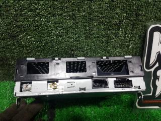 Прочее AUDI A4 8K5 CDHB 4F0035541K 2 ракурс