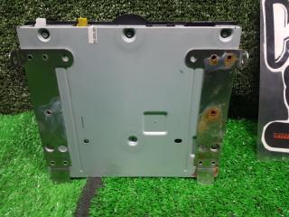 Прочее AUDI A4 8K5 CDHB 4F0035541K 3 ракурс