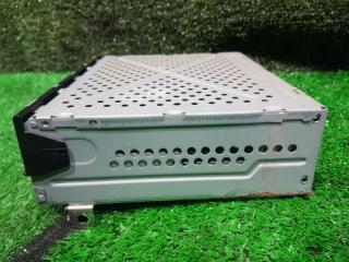 Прочее AUDI A4 8K5 CDHB 4F0035541K 4 ракурс