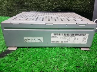 Прочее AUDI A4 8K5 CDHB 4F0035541K 5 ракурс
