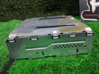 ТВ Тюнер A4 2009 8K5 CDHB