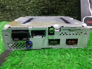 ТВ Тюнер A4 2009 8K5 CDHB