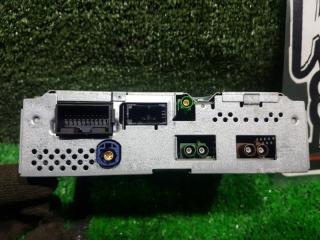ТВ Тюнер A4 2009 8K5 CDHB
