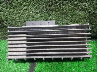 Усилитель звука AUDI A4 8K5 CDHB 8T0035223AG 2 ракурс Усилитель звука AUDI A4 8K5 CDHB 8T0035223AG 2 ракурс