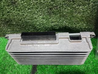 Усилитель звука AUDI A4 8K5 CDHB 8T0035223AG 3 ракурс Усилитель звука AUDI A4 8K5 CDHB 8T0035223AG 3 ракурс