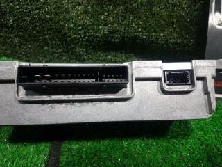 Усилитель звука AUDI A4 8K5 CDHB 8T0035223AG 4 ракурс Усилитель звука AUDI A4 8K5 CDHB 8T0035223AG 4 ракурс