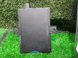 Электронный блок AUDI A4 8K5 CDHB 4F0919805 3 ракурс Электронный блок AUDI A4 8K5 CDHB 4F0919805 3 ракурс