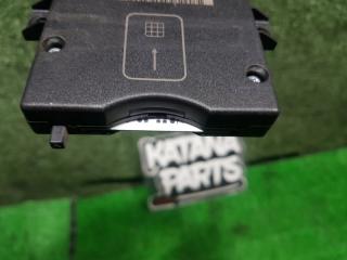 Электронный блок AUDI A4 8K5 CDHB 4F0919805 5 ракурс Электронный блок AUDI A4 8K5 CDHB 4F0919805 5 ракурс