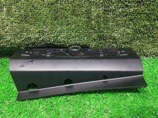 Блок управления климат-контролем AUDI A4 8K5 CDHB 8T2820043Q 4 ракурс