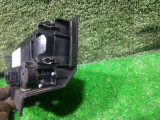 Блок управления климат-контролем AUDI A4 8K5 CDHB 8T2820043Q 5 ракурс