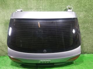  AUDI A4 8K5 CDHB 8K9827023 2 ракурс