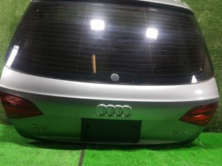  AUDI A4 8K5 CDHB 8K9827023 3 ракурс