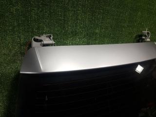  AUDI A4 8K5 CDHB 8K9827023 4 ракурс