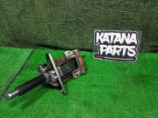 Запчасть Рулевая колонка  AUDI A4 8K0419506AC,8K0419506A, 8K0419506 Контрактный Год: 2009   ПРИМЕЧАНИЕ : АУКЦИОННОЕ АВТО  AUDI A4, ПРАВЫЙ РУЛЬ ! 2009-Й ГОД ВЫПУСКА, 2WD, АКПП, КУЗОВ 8K5 ( 8KCDH ) УНИВЕРСАЛ, ДВС 1.8 ЛИТРА БЕНЗИН CDHB ( CDH ) - TFSI, VIN WAUZZZ8K19A078458, ЦВЕТ LY7G, КОМПЛЕКТАЦИЯ AVANT 1.8 TFSI. РОДНОЙ ПРОБЕГ ВСЕГО 108.890 КМ. ! - СМ. КРАЙНЕЕ ФОТО, ЕСТЬ АУКЦИОННЫЙ ЛИСТ. СОСТОЯНИЕ ЗАПЧАСТЕЙ - ОТЛИЧНОЕ ! КУЗОВНЫЕ ЗАПЧАСТИ - ГДЕ НЕ УКАЗАНО НА ФОТО ИЛИ В О