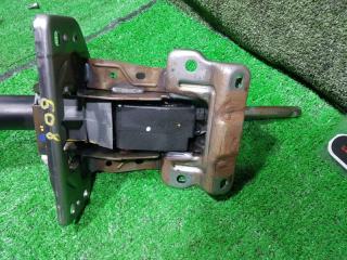 Рулевая колонка AUDI A4 8K5 CDHB 8K0419506AC 2 ракурс