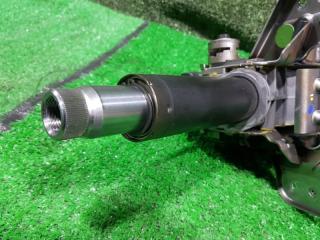 Рулевая колонка AUDI A4 8K5 CDHB 8K0419506AC 3 ракурс