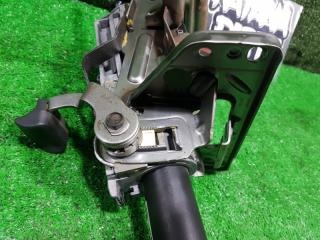 Рулевая колонка AUDI A4 8K5 CDHB 8K0419506AC 4 ракурс