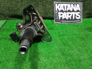 Рулевая колонка AUDI A4 8K5 CDHB 8K0419506AC 5 ракурс